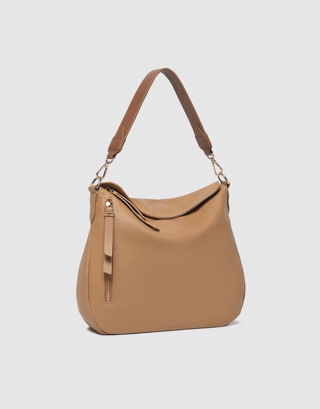 Louenhide - Nadia Shoulder Bag