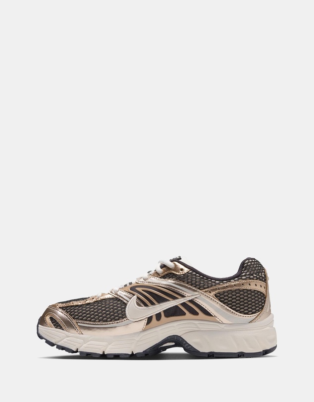 Nike - Air Max Moto 2K - Women's