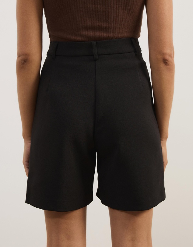 Atmos&Here - Lily Tailored Shorts
