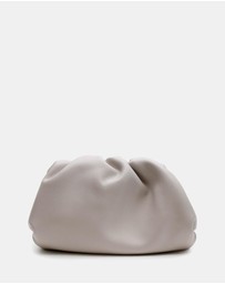 La Tribe - Dumpling Bag Medium