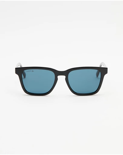 Lacoste - L987S