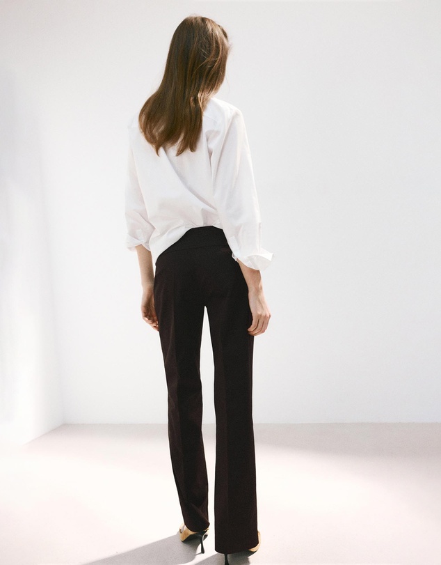M.N.G - Lola Trousers