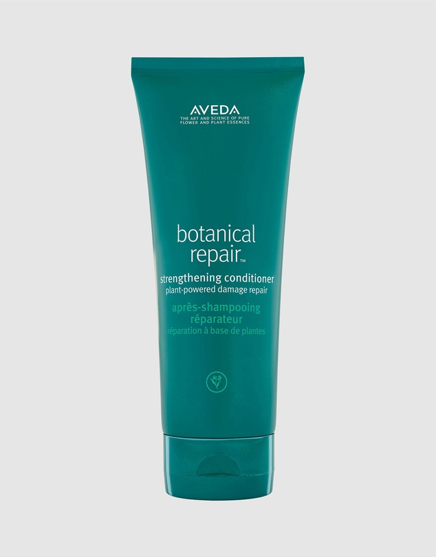 Aveda - Botanical Repair Strengthening Conditioner