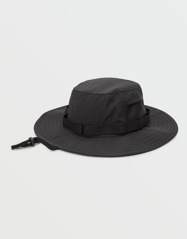 Volcom - Mens Workwear Boonie Hat