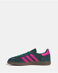 adidas Originals - Handball Spezial Shoes - Unisex