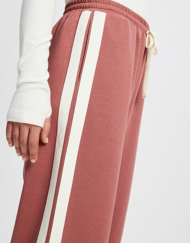 Cartel & Willow - Adeline Pants