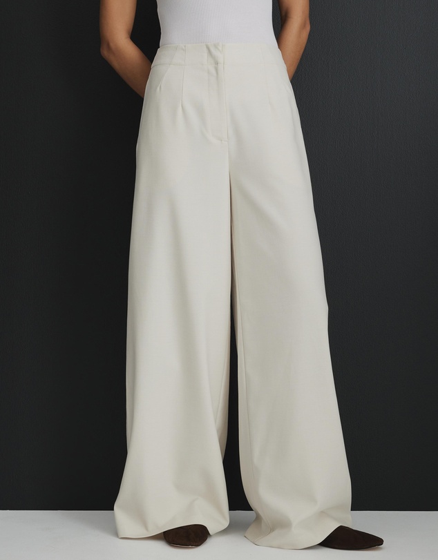 AERE - Johanna Pants