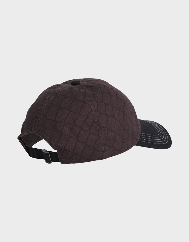 Billabong - Mens Immortal Core Baseball Cap