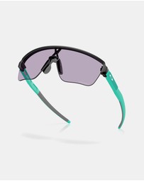 Oakley - Corridor SQ