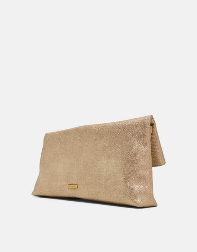 ALDO - Lustrabag Bag