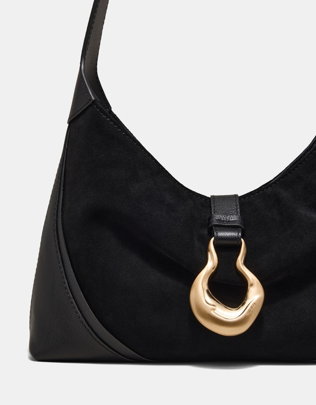 MIMCO - Shield Shoulder Bag