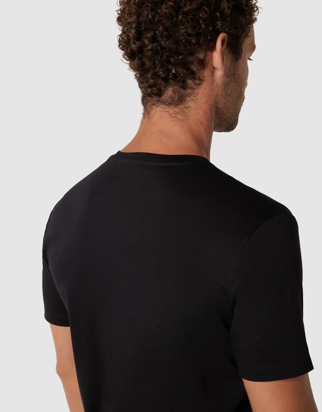 Politix - Wills Performance Tee