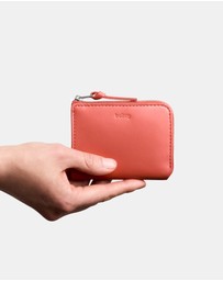 Bellroy - L-Pocket