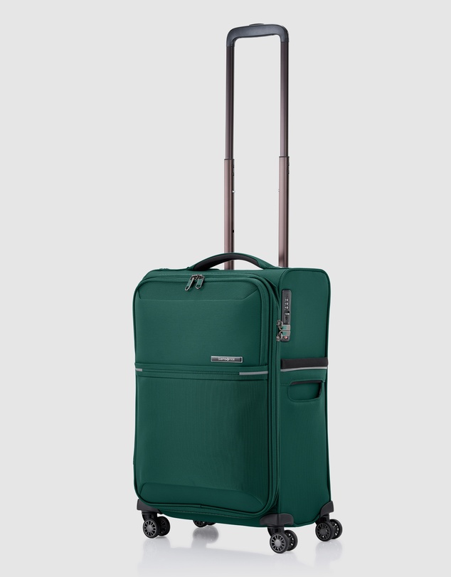 Samsonite - 73H Spinner 55cm