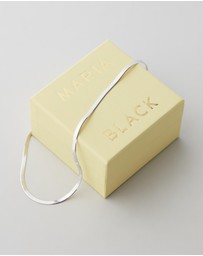 Maria Black - Mio Chain