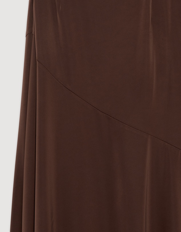 Revibe - Repaired CHANCERY Nectar Dress - AU 14