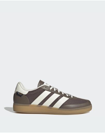 Earth Strata / Off White / Earth Strata
