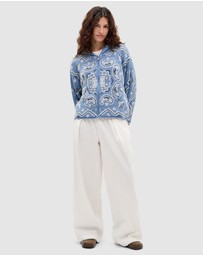 BDG By Urban Outfitters - BDG Bobbi Pants