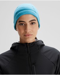 Kathmandu - Ridge 100 PrimaLoft® Bio Fleece Beanie