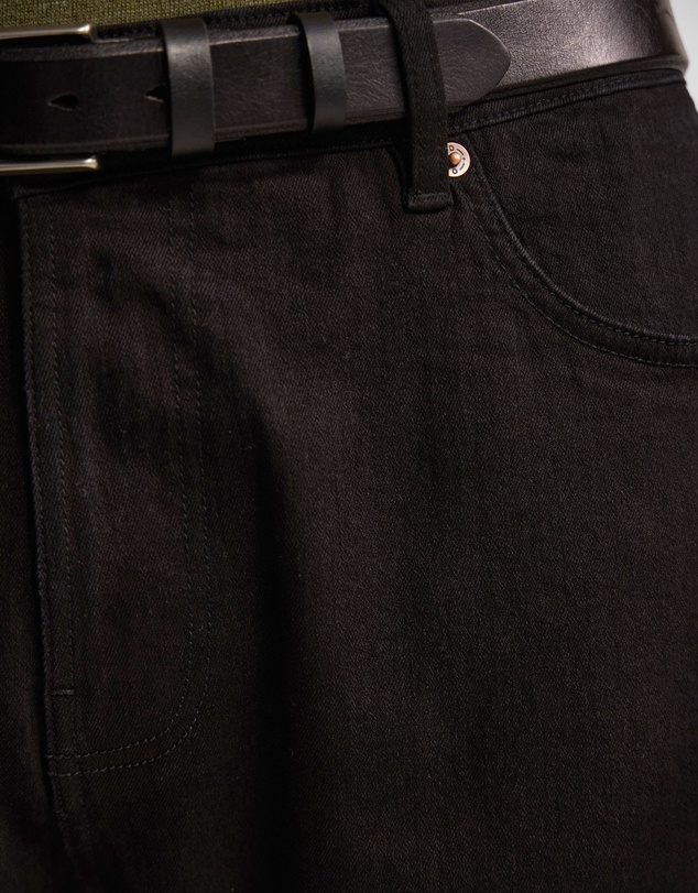 Oxford - Austin Denim Jeans