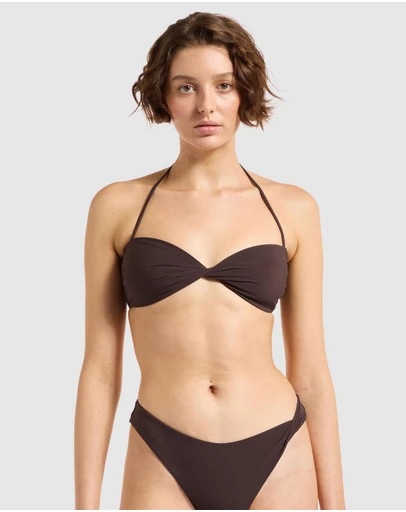 JETS - Bandeau Top
