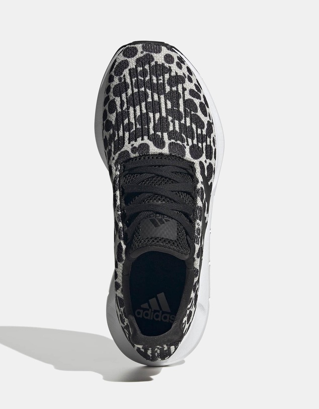 adidas Sportswear - Swift Run 1.0 Shoes - Women's