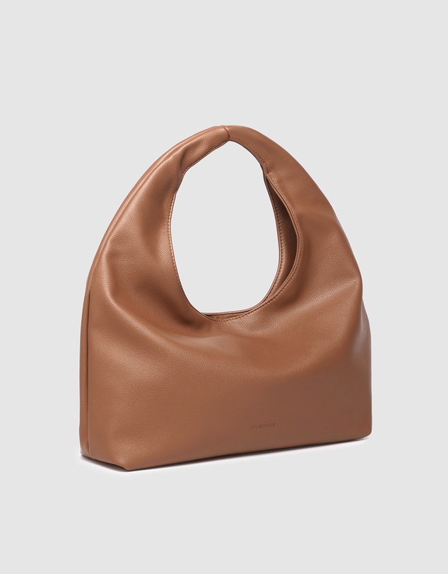 Louenhide - Monaco Shoulder Bag