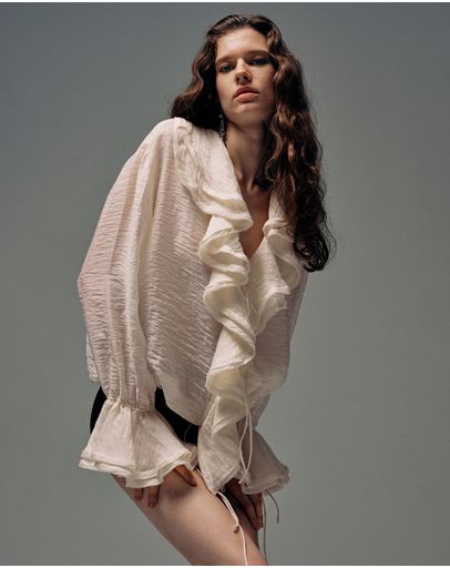 Light Beige
