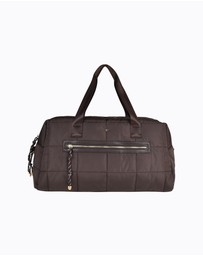 PETA AND JAIN - Lita Duffle Bag