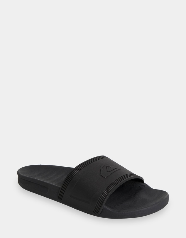 Quiksilver - Mens Dockyard Slides
