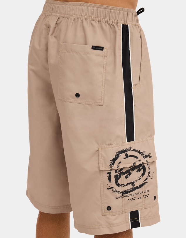 Billabong - Mens Throw On 3.0 23