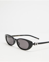 Gucci - GG1680S001