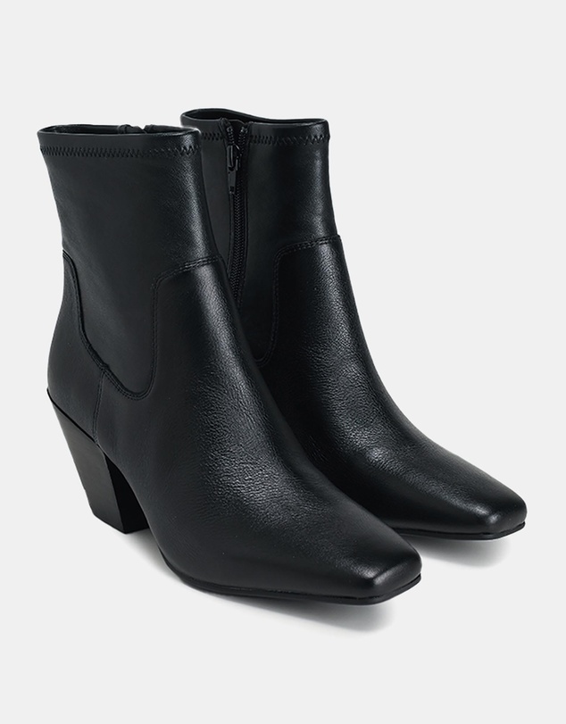 ALDO - Adwaodith Boots