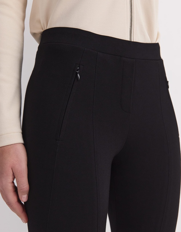 Sportscraft - Esme Ponte Pant