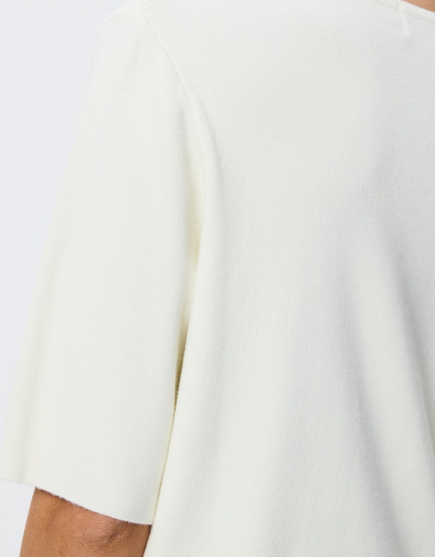 Tussah - Tiana Top