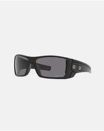 Oakley - Batwolf®