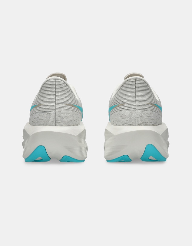 ASICS - Novablast 6 - Women's