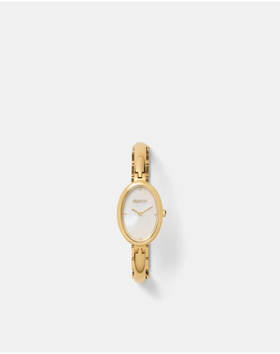 MIMCO - Halcyon Watch