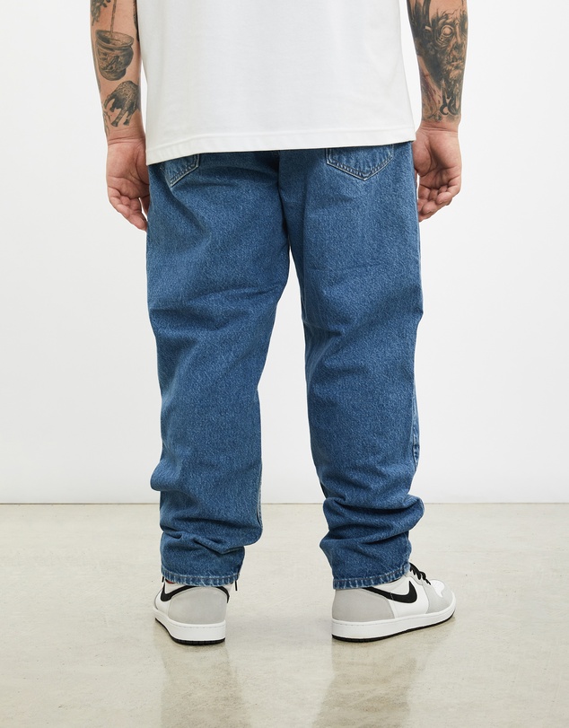 Vintage by The Real Deal - Pre Loved - Vintage Carhartt Denim Jeans