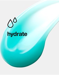 Clinique - Clinique For Men Maximum Hydrator 72-Hour Auto-Replenishing Hydrator
