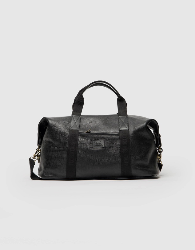 Rodd & Gunn - Charlton Duffle Bag