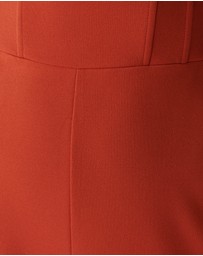 BWLDR - Amalie Jumpsuit