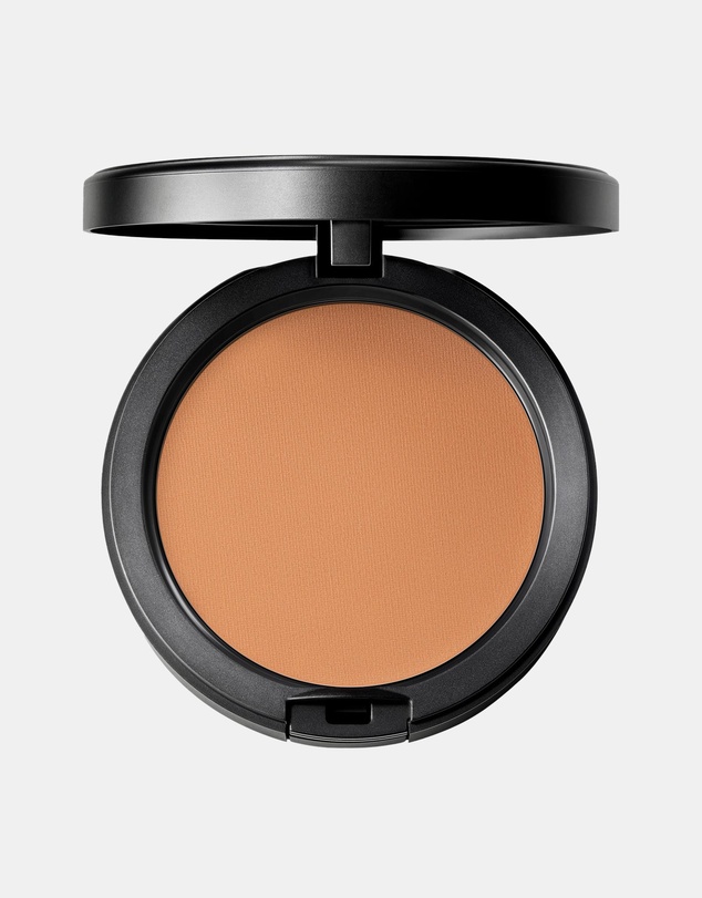 MAC - Studio Fix Powder Plus Foundation