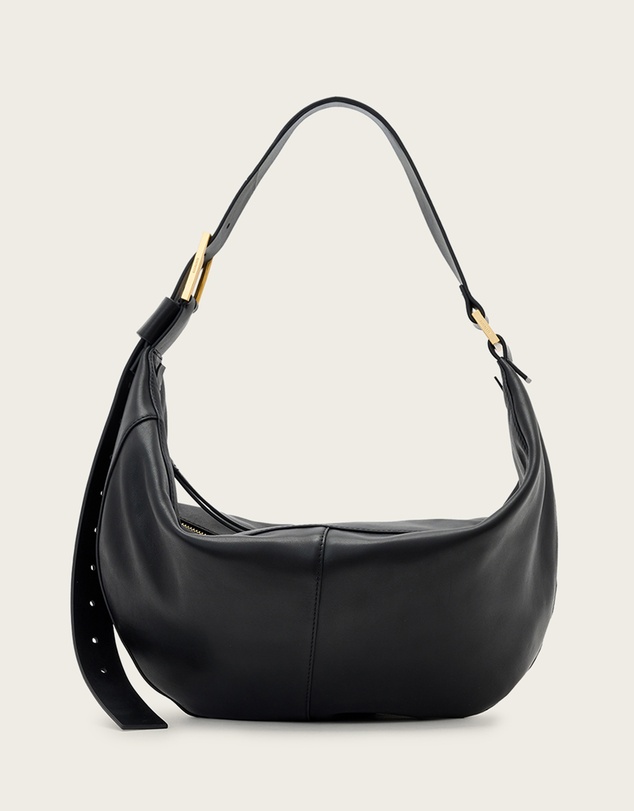 AllSaints - Luna Shoulder Bag