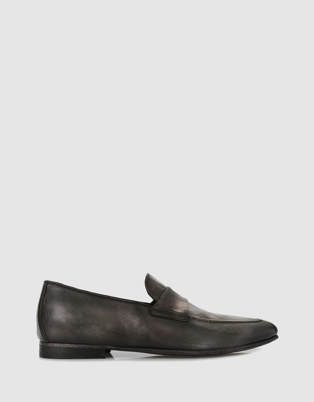 Brando - Ezra Loafers