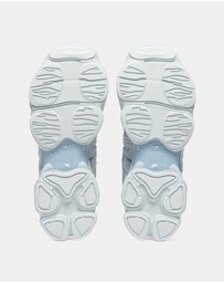 Onitsuka Tiger - Tigrun - Unisex
