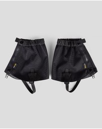 Kathmandu - Ridge Gaiters - Short