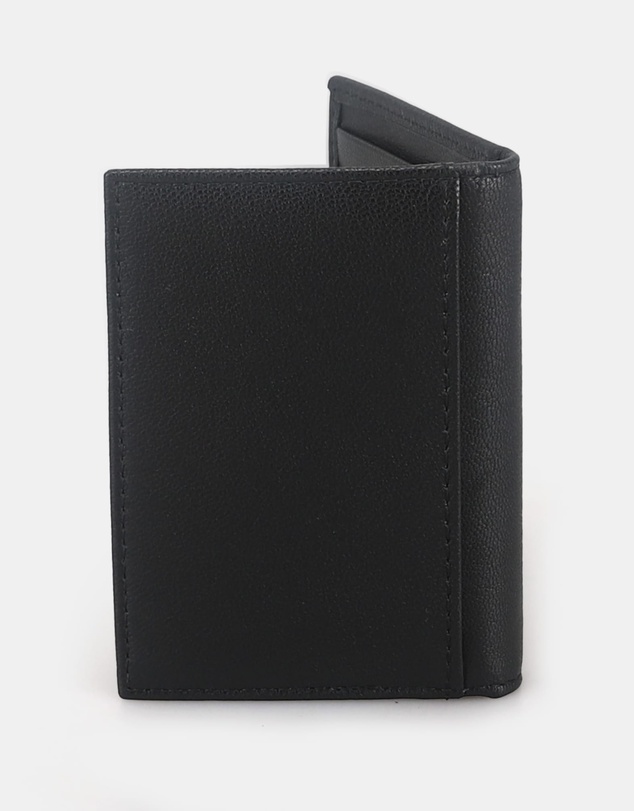 Ben Sherman - Credit Card Wallet