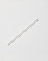 House of Nunu - Sippy Smoothie Straw Set