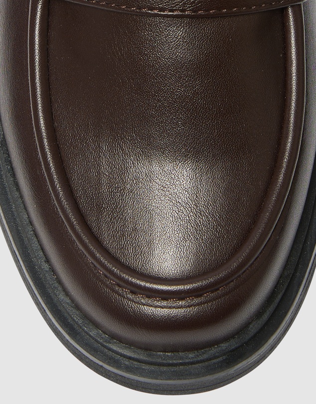SPURR - Delmore - ONLINE EXCLUSIVE
